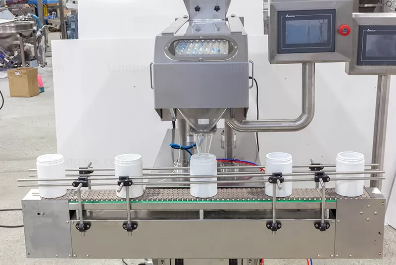 gummy bear filling machine gummy bear filling machine