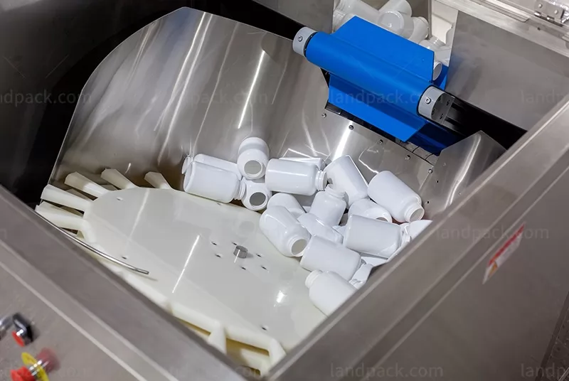 gummies packaging machine gummies packaging machine