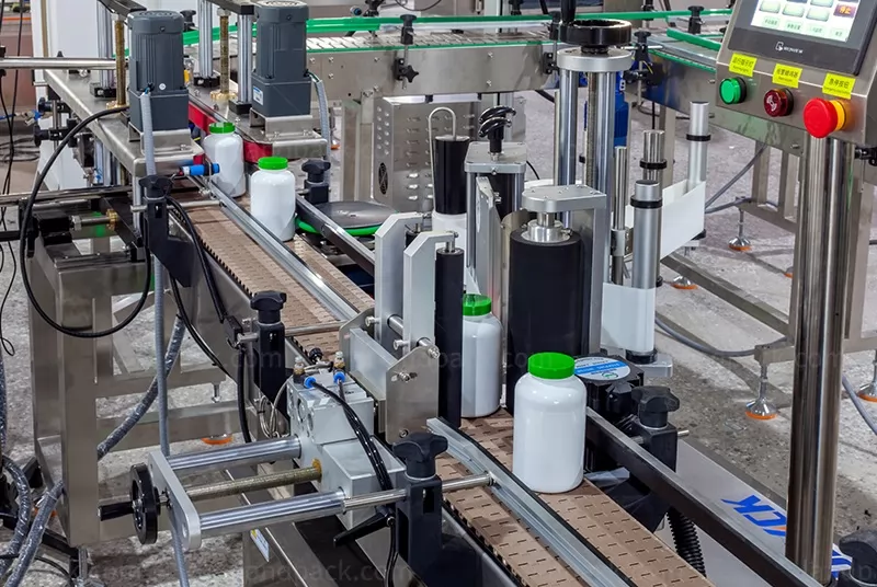 gummy filler machine gummy filler machine