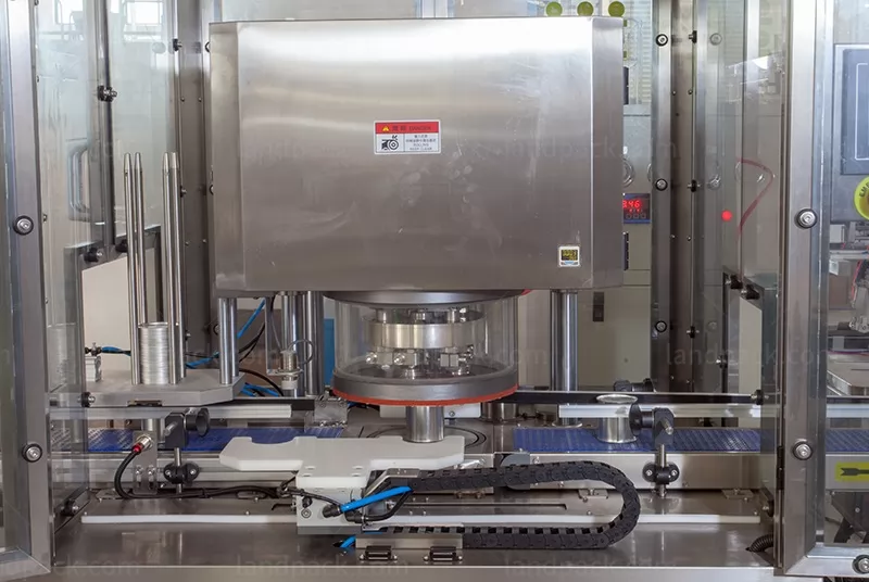 gummy packaging equipment gummy packaging equipment