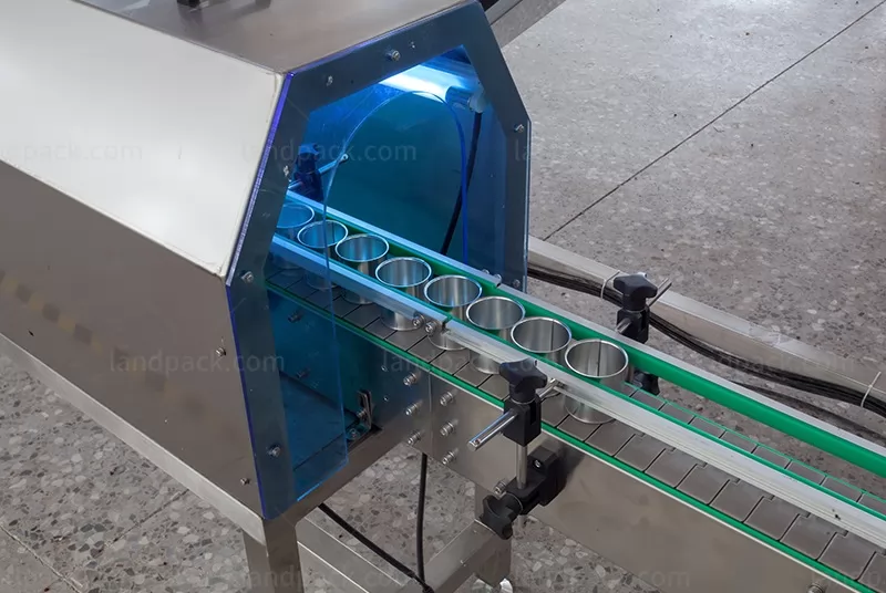 gummy bear filling machine gummy bear filling machine