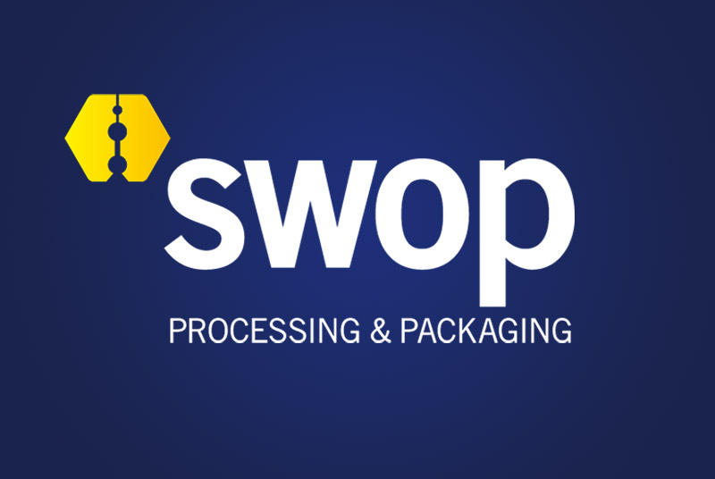 Visit Landpack at SWOP 2025 – Explore Smarter Packaging Solutions