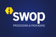 Visit Landpack at SWOP 2025 – Explore Smarter Packaging Solutions