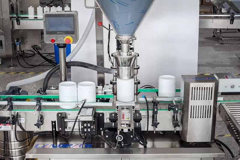 protein powder filling machine manufacturers protein powder filling machine manufacturers