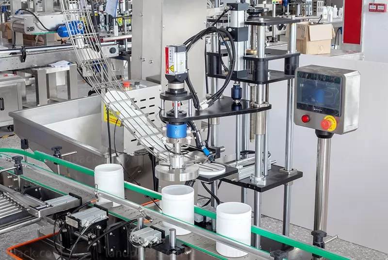 protein powder filling machine price protein powder filling machine price