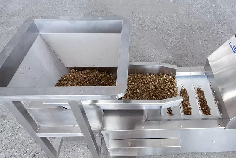 spice packing machine price spice packing machine price