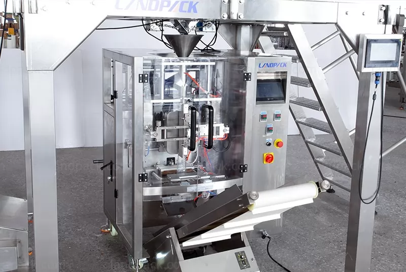 spice packaging machine price spice packaging machine price