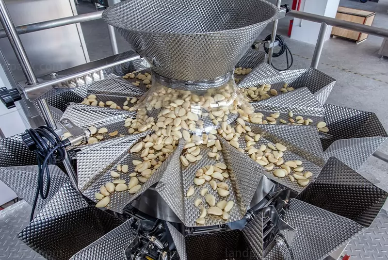 pickle packing machine price pickle packing machine price