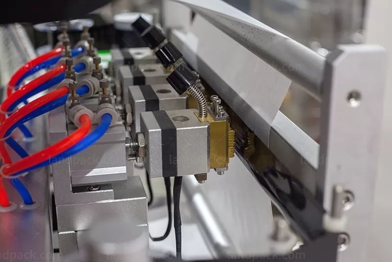 stick pack machine for sale stick pack machine for sale