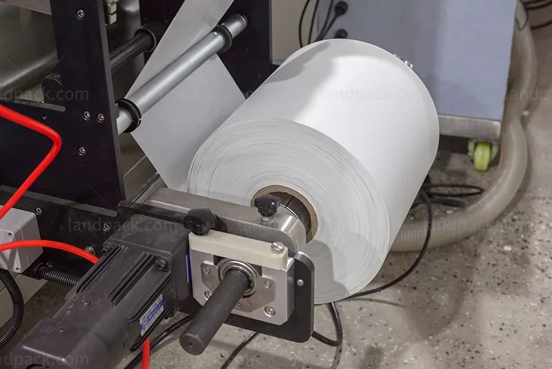 stick packing machine stick packing machine