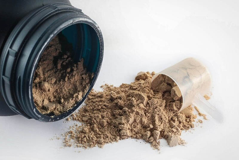 The Ultimate Guide of Protein Powder Packing Machine : How to Choose the Right Machine for Your Business