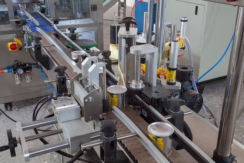 groundnut packaging machine for sale