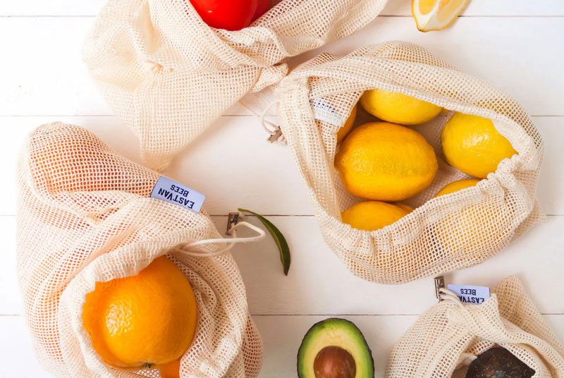 The Ultimate Guide to Mesh Bag Packaging Machine