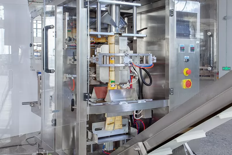 screw packing machine manufacturers screw packing machine manufacturers