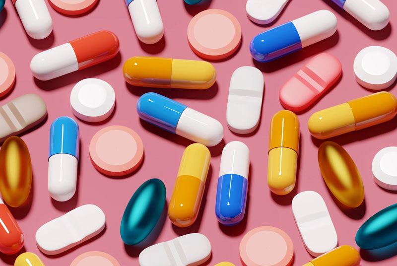 The Complete Guide To Choosing Pharmaceutical Packaging Machine