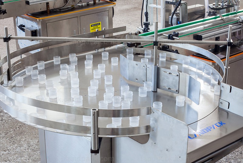 filling machines for cosmetic creams & lotions filling machines for cosmetic creams & lotions