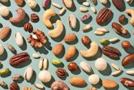 Nut Packaging Machine: The Ultimate Buying Guide in 2025