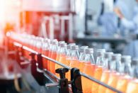 Bottle Filling Machines: A Complete Guide for Modern Manufacturers