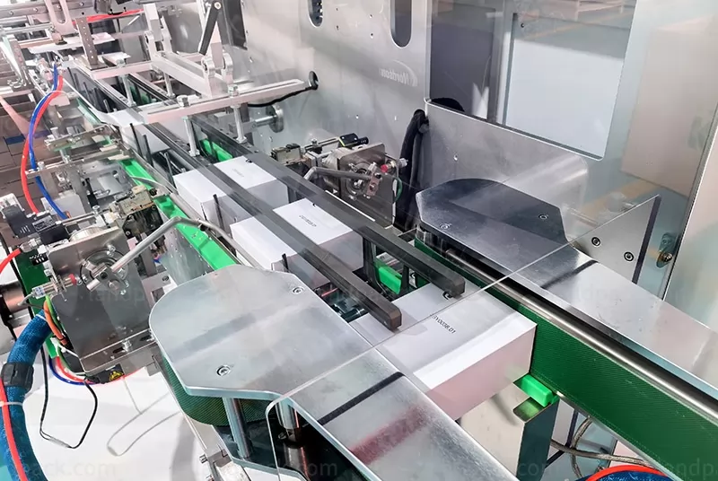 conveyor packaging systems conveyor packaging systems