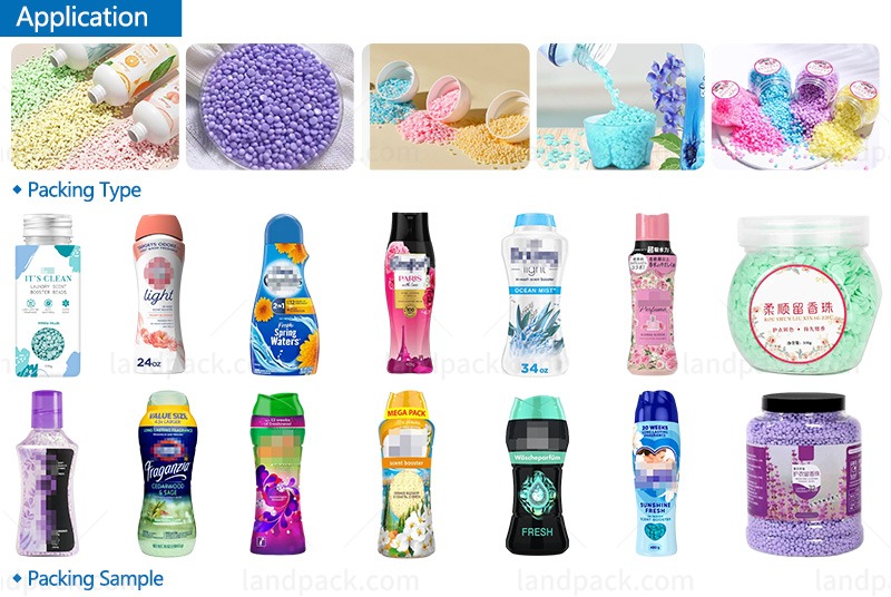 fragrance capsules filling machine fragrance capsules filling machine