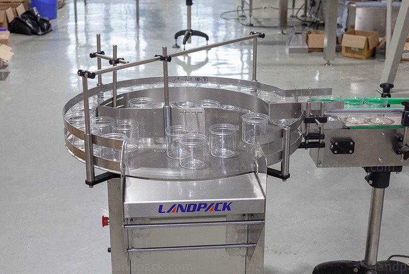 laundry fragrance beads filling machine laundry fragrance beads filling machine