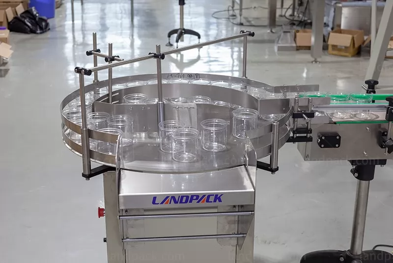 laundry fragrance beads filling machine laundry fragrance beads filling machine