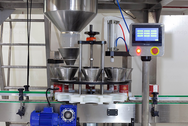 laundry scent beads filling machine laundry scent beads filling machine