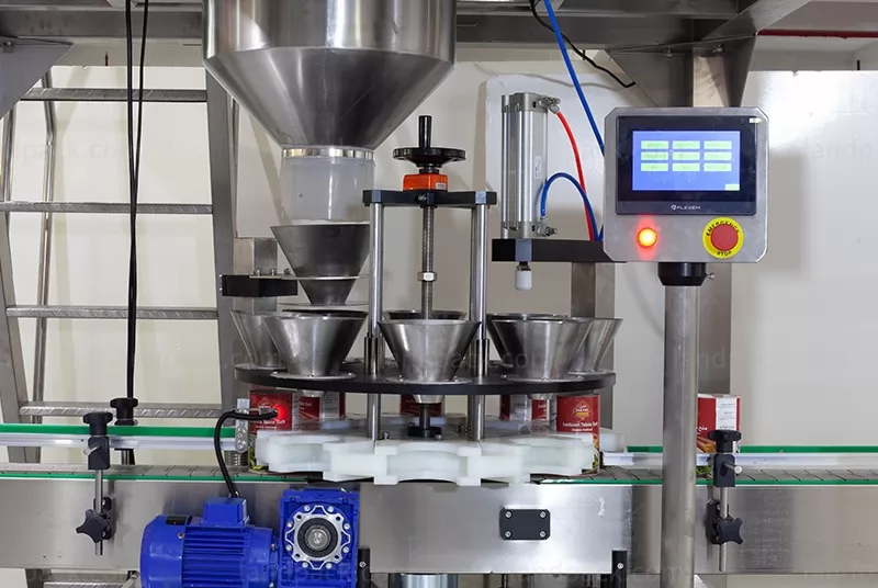 laundry scent beads filling machine laundry scent beads filling machine