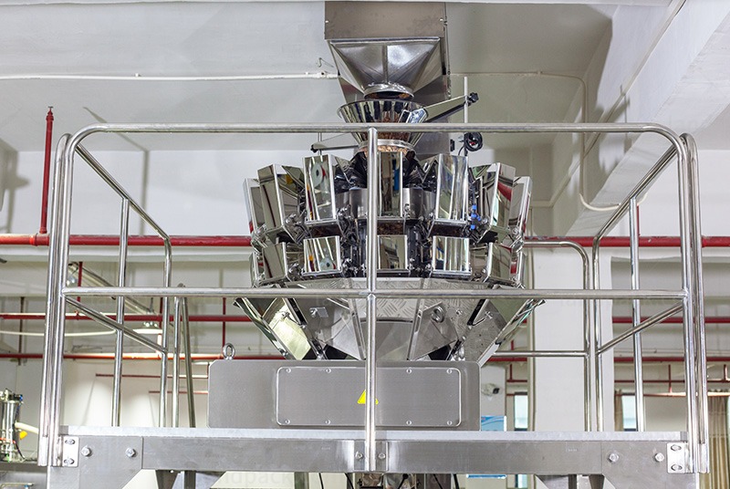 scent booster beads filling machine scent booster beads filling machine