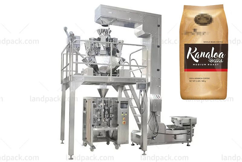 packing machine for coffee packing machine for coffee