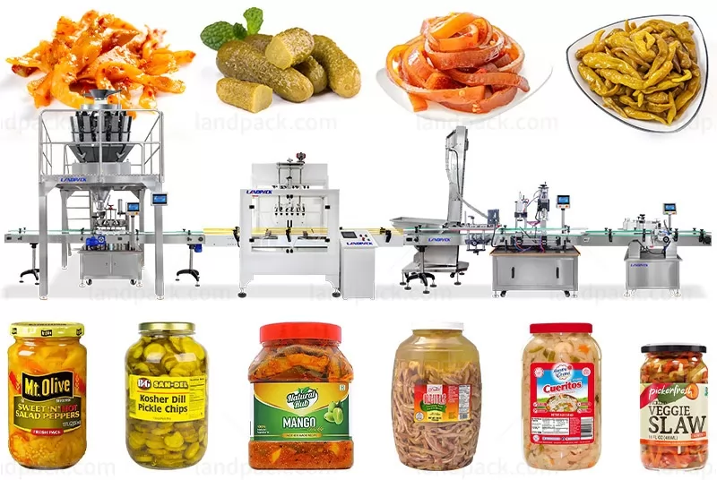 pork skin packing machine pork skin packing machine
