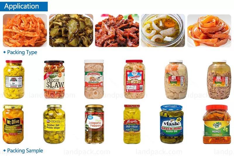 pork skin filling machine pork skin filling machine