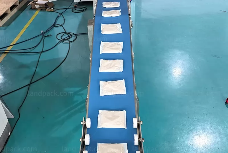 cartoner packaging machine cartoner packaging machine