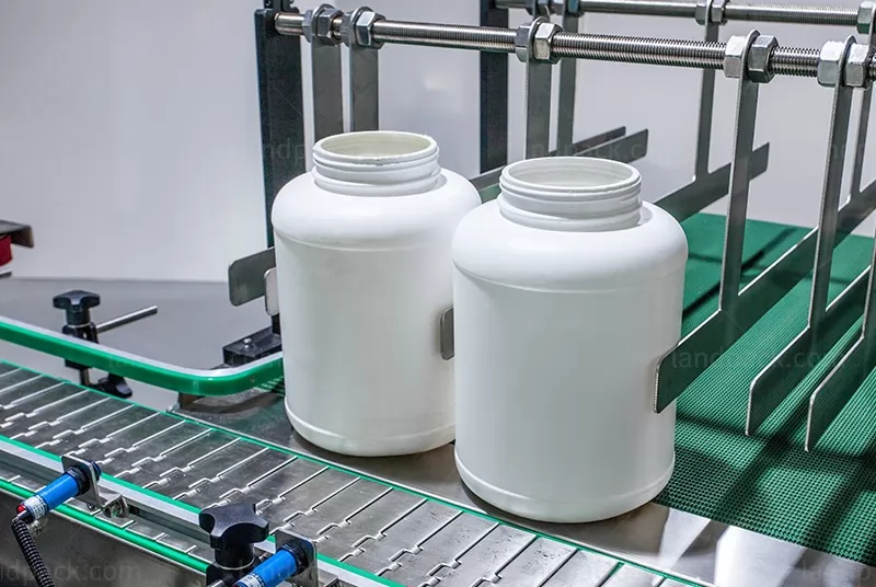 protein powder filling machine price protein powder filling machine price