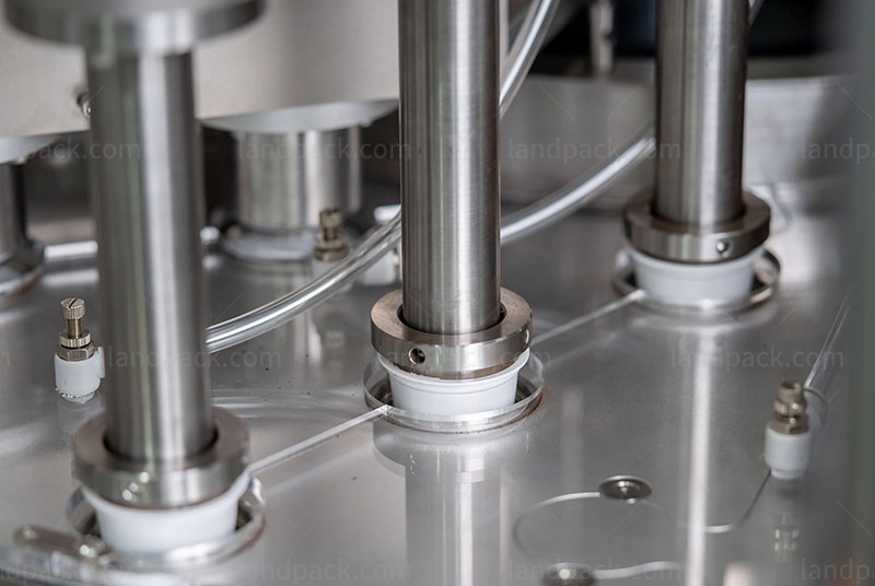 pet food packing machine pet food packing machine