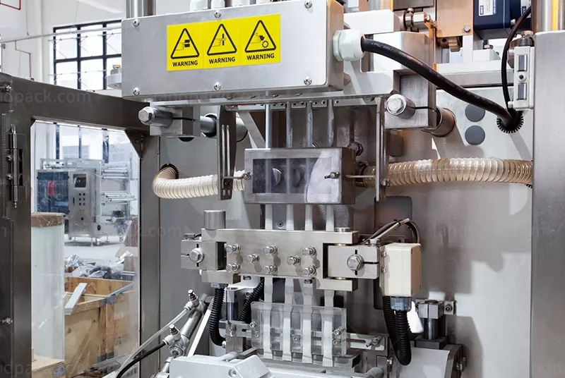 snus packing machine for sale