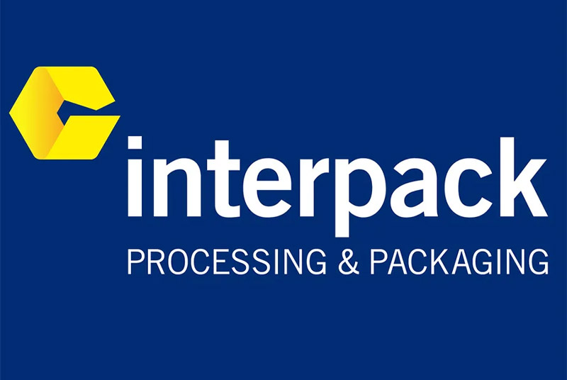 Meet Landpack at Interpack 2026 in Germany