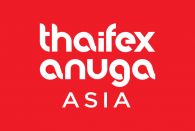 Landpack Heads to Bangkok for THAIFEX 2026