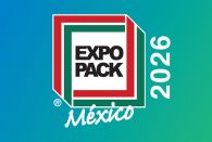 Landpack Will Attend PPP Expo 2026 in Jakarta, Indonesia
