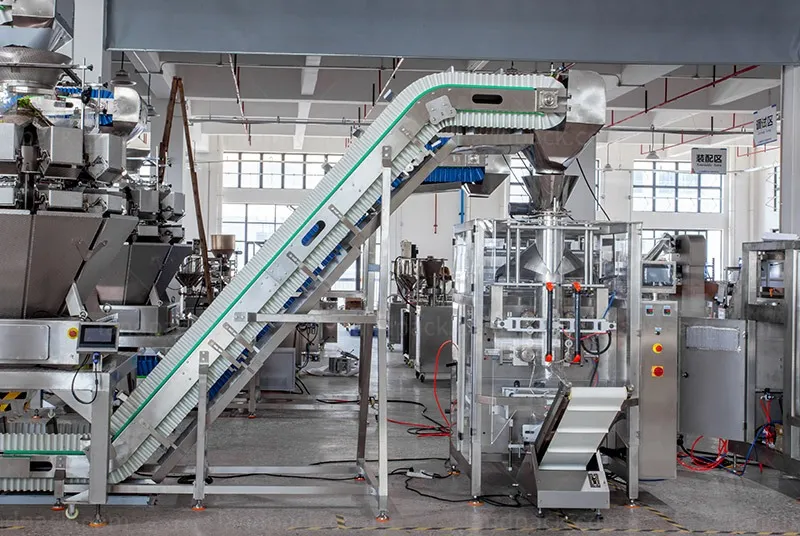 vegetable packing machine price vegetable packing machine price