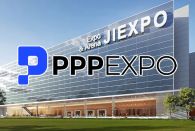 Landpack Will Attend PPP Expo 2026 in Jakarta, Indonesia