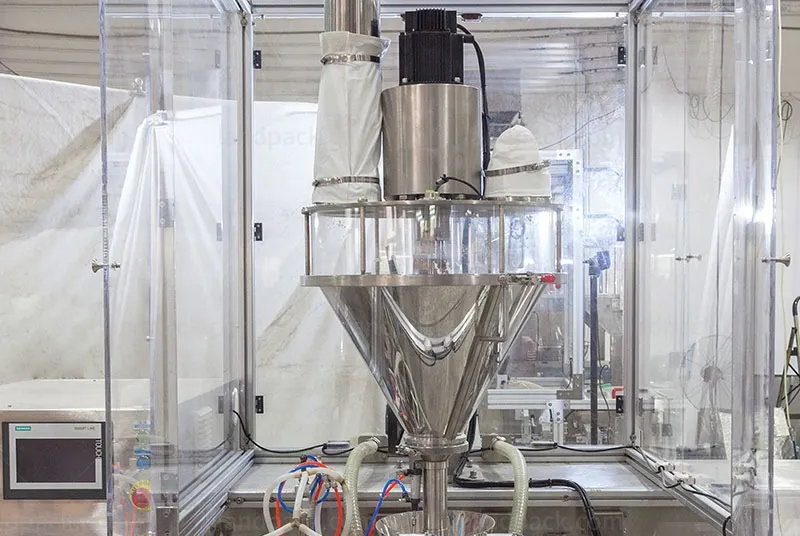 milk powder packing machine price milk powder packing machine price
