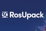 Moscow Is Calling — Meet Landpack at RosUpack 2026