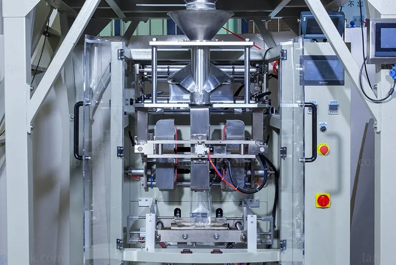 nuts packing machine price nuts packing machine price