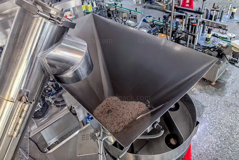 granule filling machine manufacturers granule filling machine manufacturers