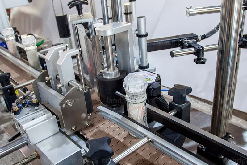 granule packing machine china granule packing machine china