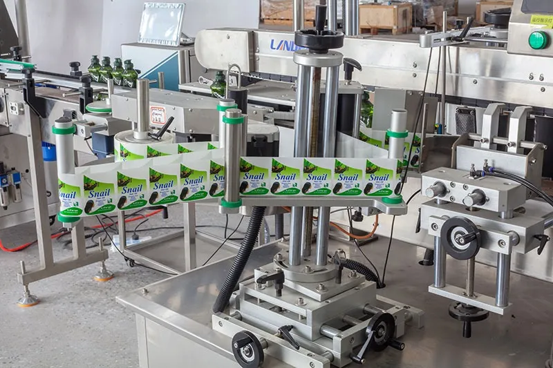 automatic liquid filling machine automatic liquid filling machine
