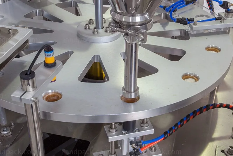 tea powder packaging machine price tea powder packaging machine price
