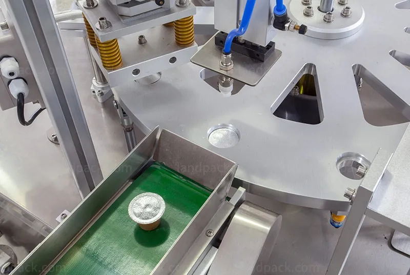 wholesale tea powder packing machine wholesale tea powder packing machine