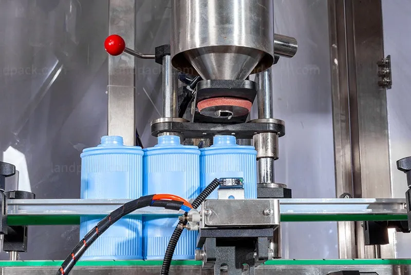 tea powder packing machine price tea powder packing machine price
